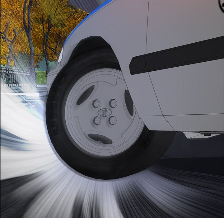 Big Guy Chapter 63 Page 96