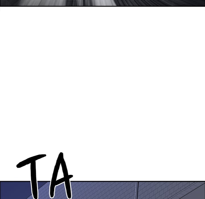 Big Guy Chapter 63 Page 97