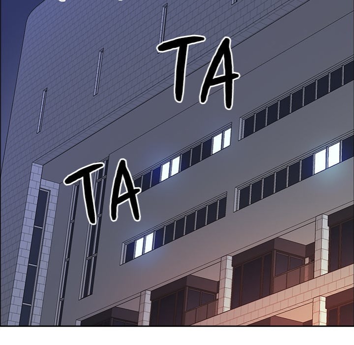 Big Guy Chapter 63 Page 98