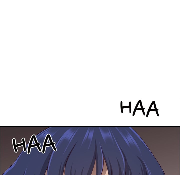 Big Guy Chapter 63 Page 99