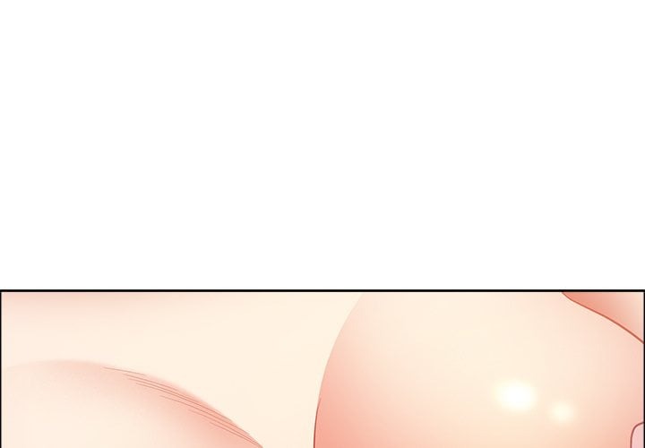 Big Guy Chapter 64 Page 1