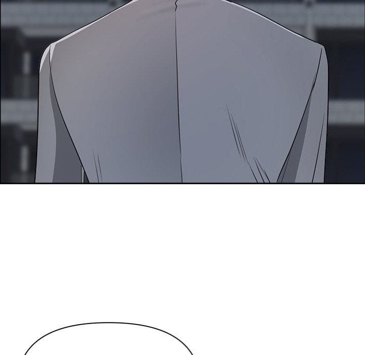 Big Guy Chapter 64 Page 101