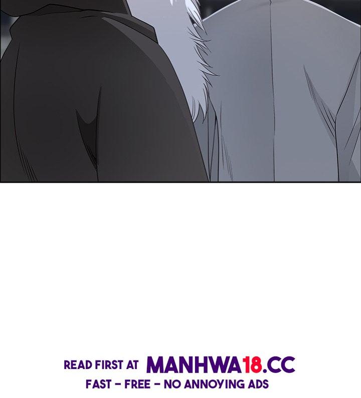 Big Guy Chapter 64 Page 103