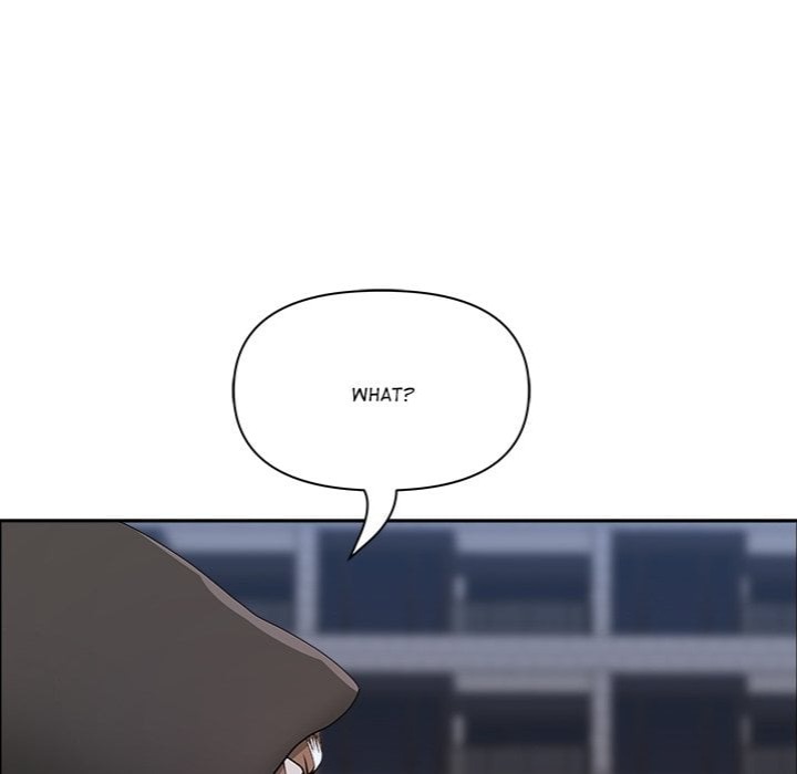 Big Guy Chapter 64 Page 106