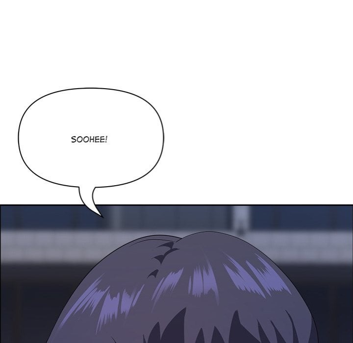 Big Guy Chapter 64 Page 108