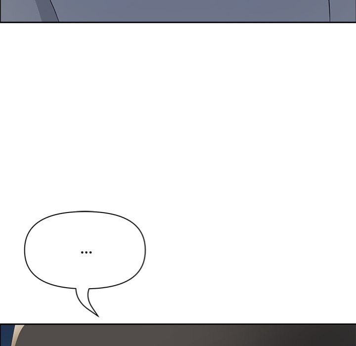 Big Guy Chapter 64 Page 110