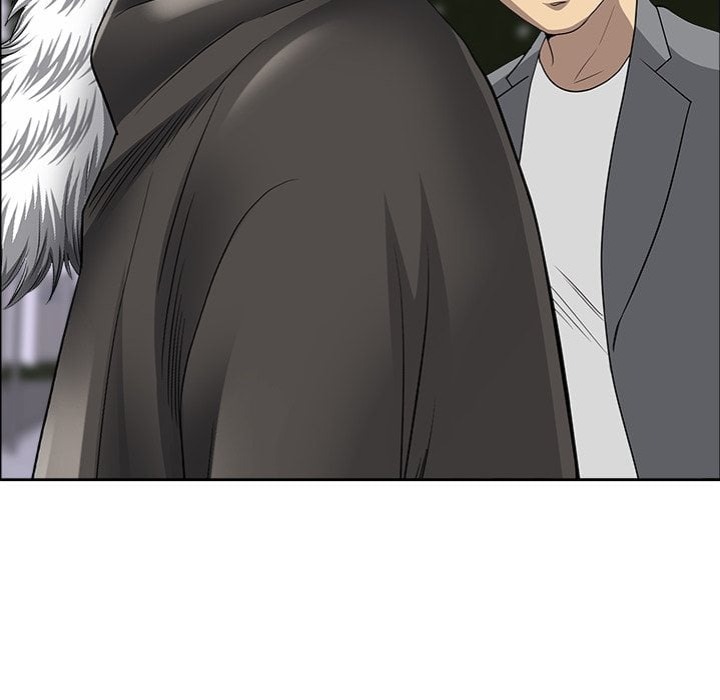 Big Guy Chapter 64 Page 114