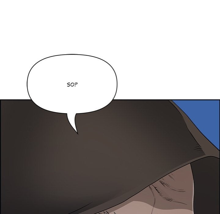 Big Guy Chapter 64 Page 115