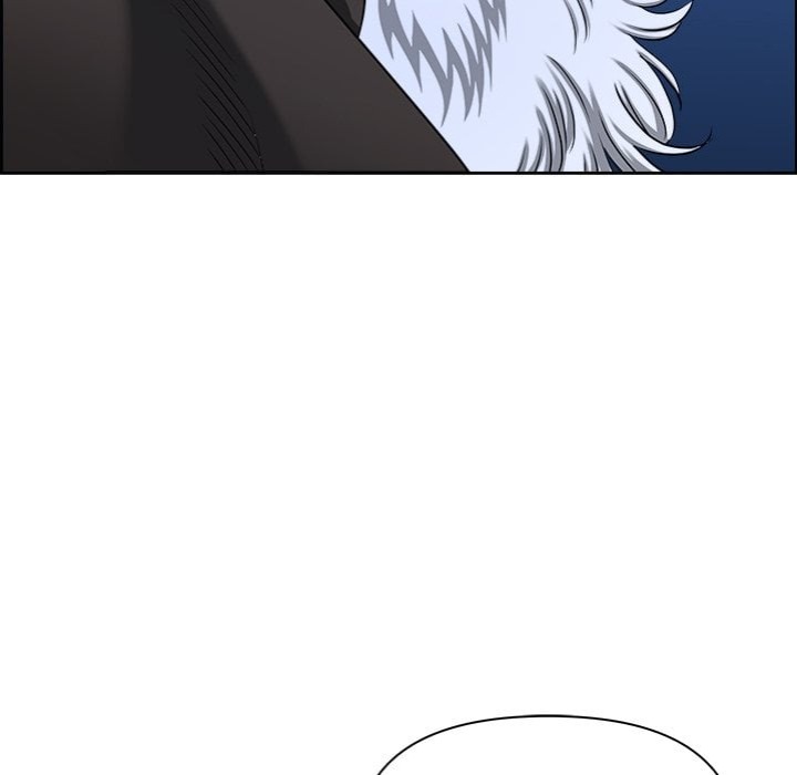 Big Guy Chapter 64 Page 117