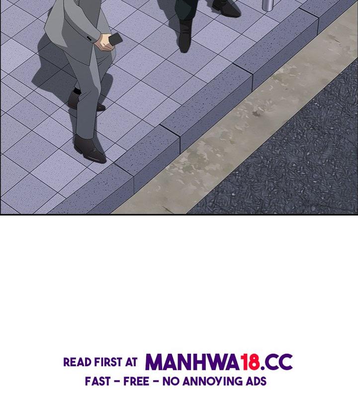 Big Guy Chapter 64 Page 119