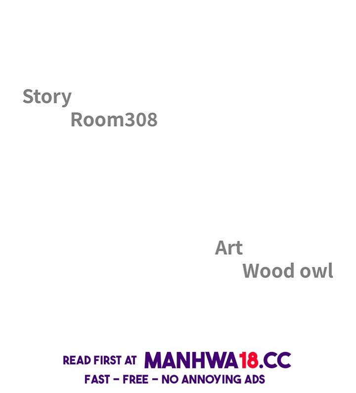 Big Guy Chapter 64 Page 12