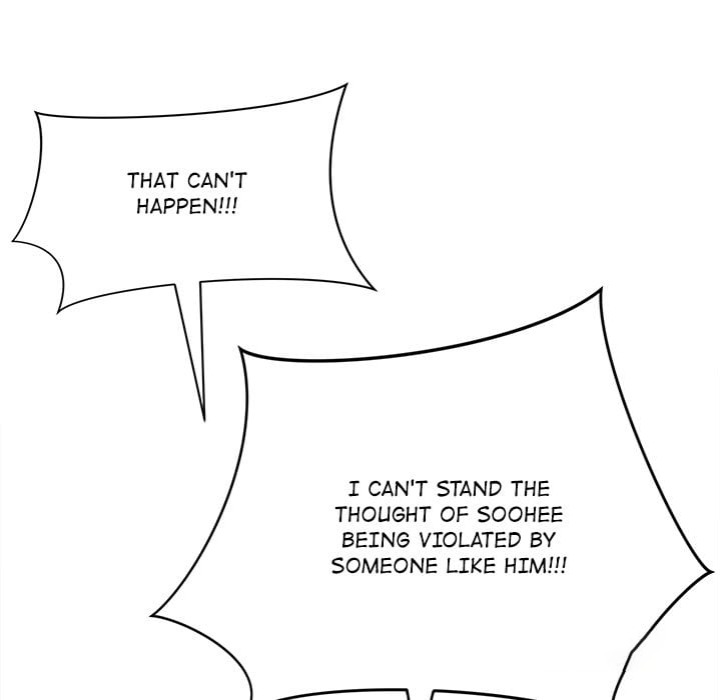 Big Guy Chapter 64 Page 120