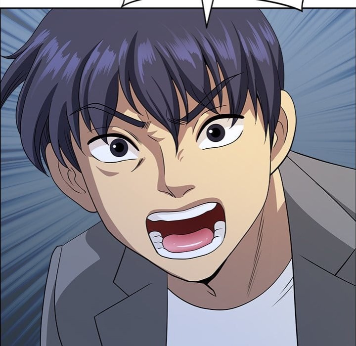 Big Guy Chapter 64 Page 121