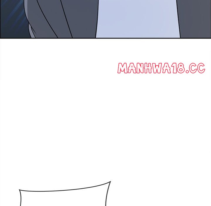 Big Guy Chapter 64 Page 122