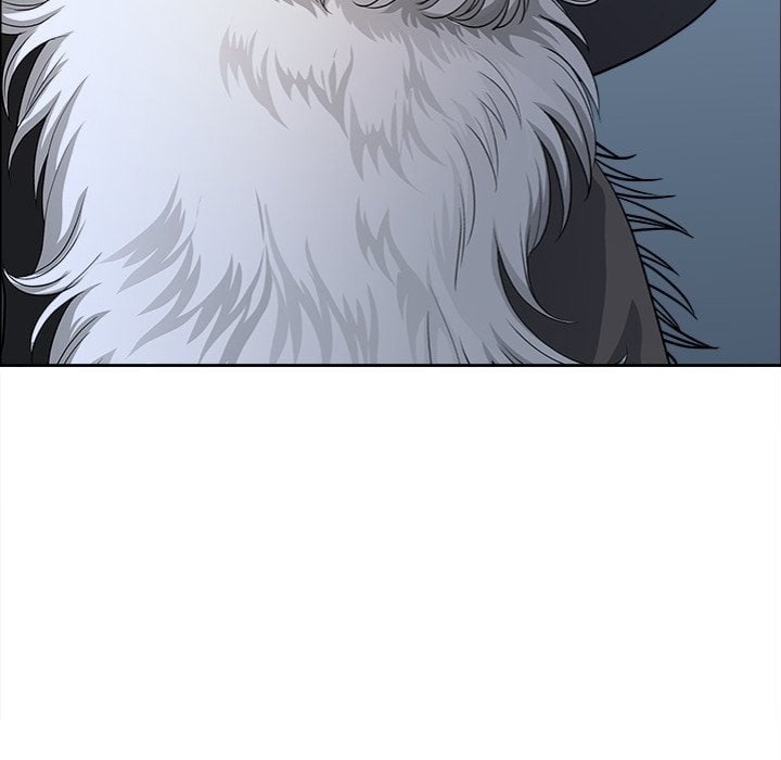 Big Guy Chapter 64 Page 124