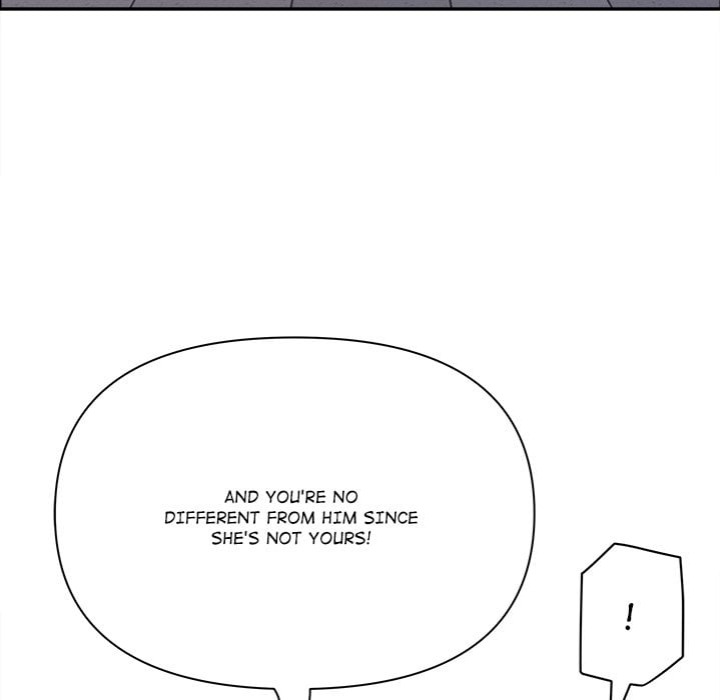 Big Guy Chapter 64 Page 127