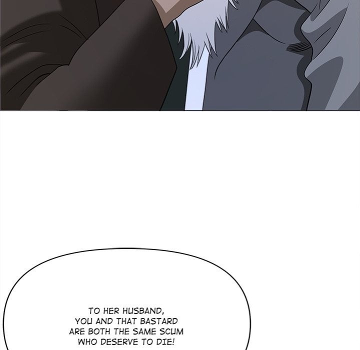 Big Guy Chapter 64 Page 129