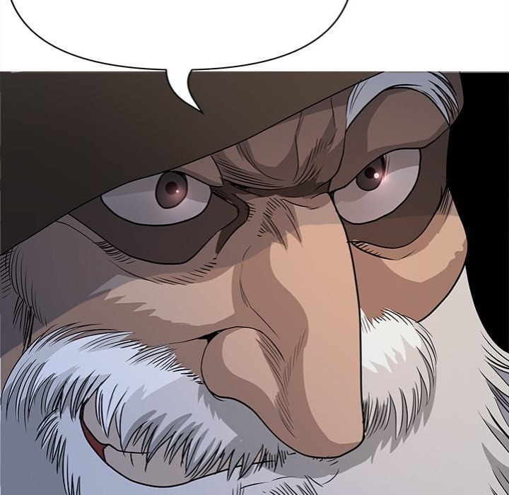 Big Guy Chapter 64 Page 130