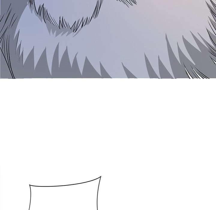 Big Guy Chapter 64 Page 131