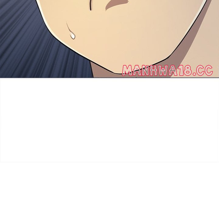 Big Guy Chapter 64 Page 133