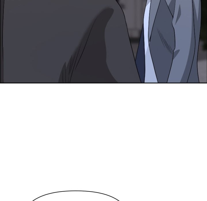 Big Guy Chapter 64 Page 135