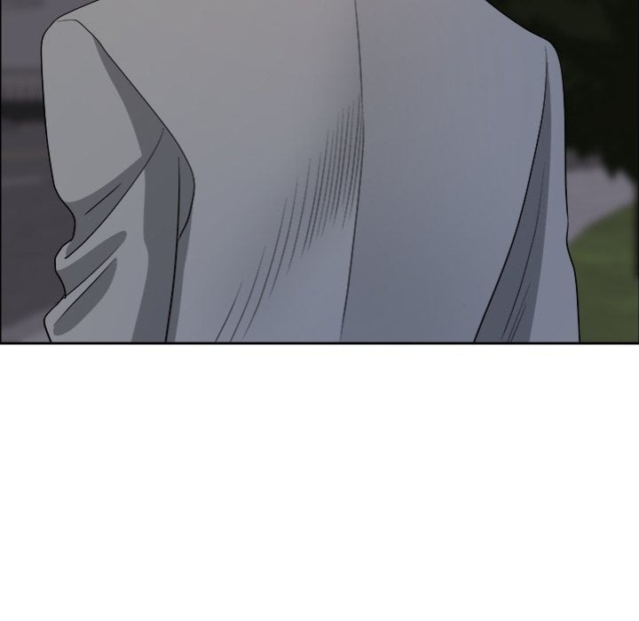 Big Guy Chapter 64 Page 137