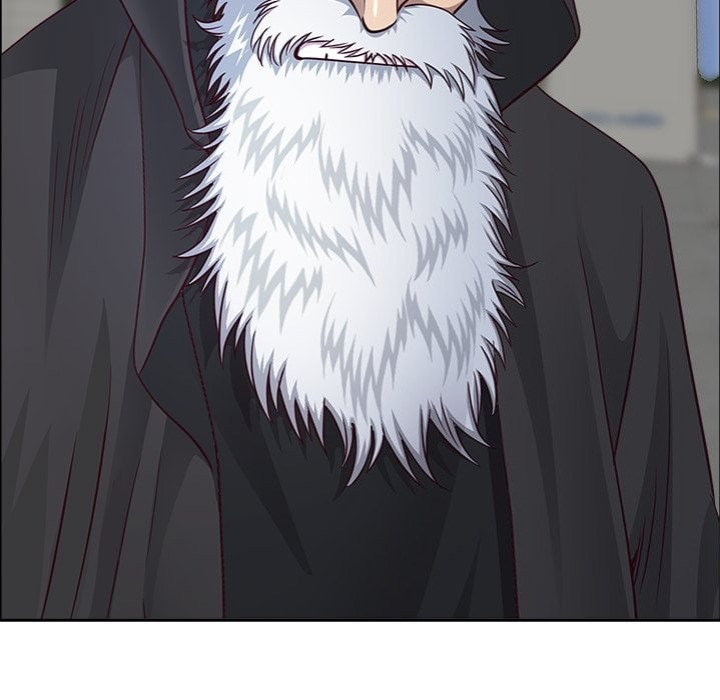 Big Guy Chapter 64 Page 139