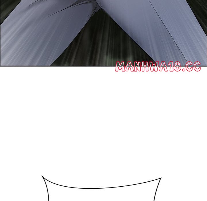 Big Guy Chapter 64 Page 142