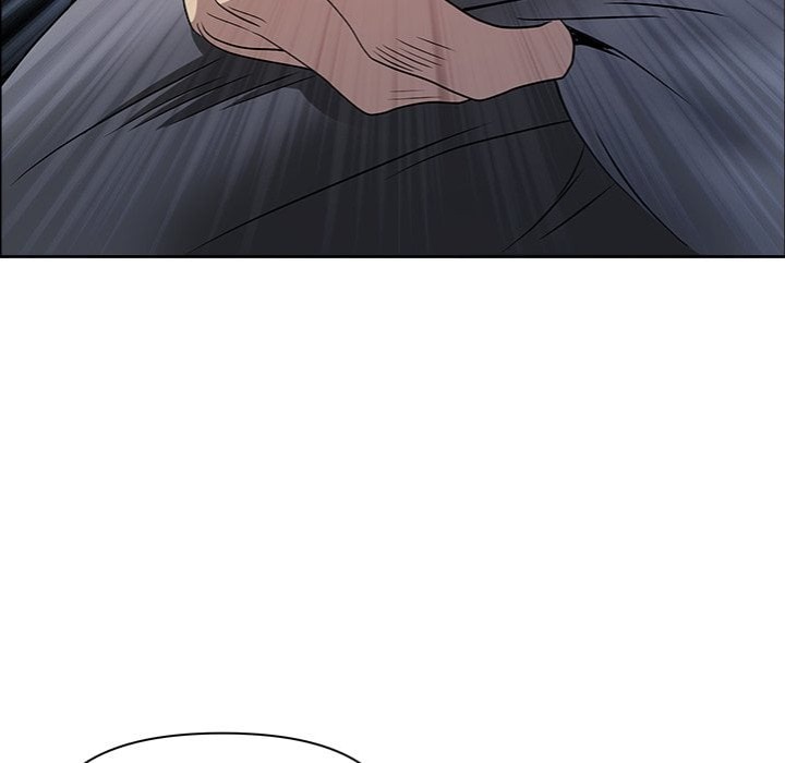 Big Guy Chapter 64 Page 144