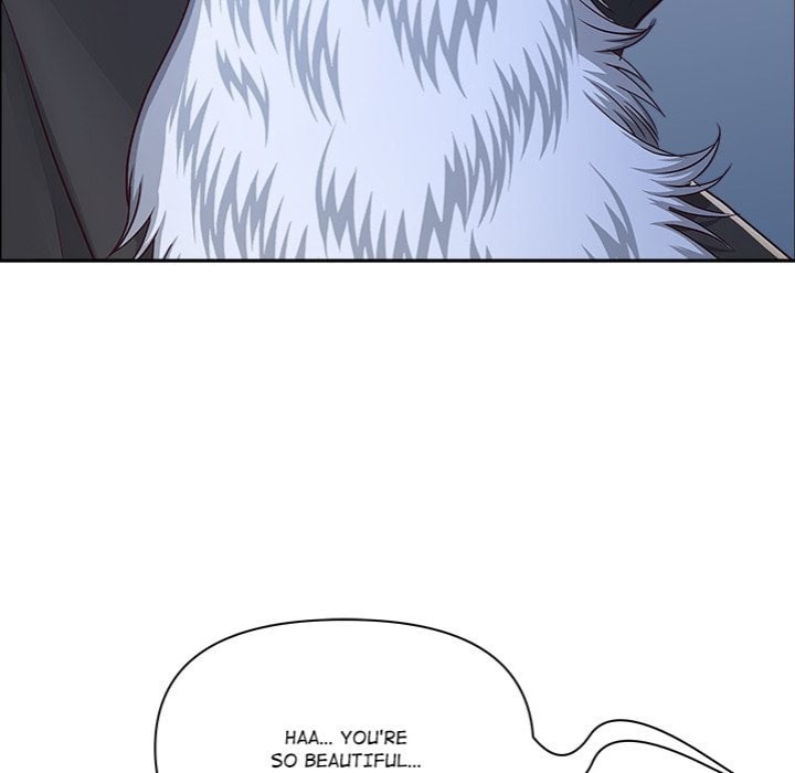 Big Guy Chapter 64 Page 146