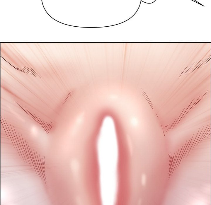 Big Guy Chapter 64 Page 147