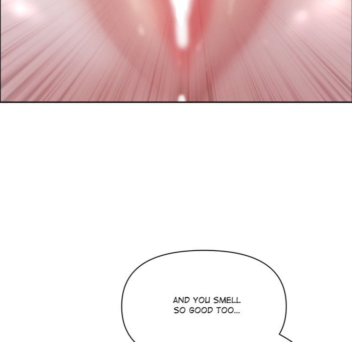 Big Guy Chapter 64 Page 148