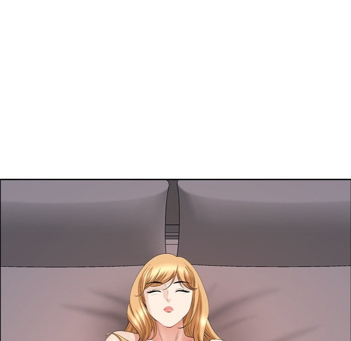 Big Guy Chapter 64 Page 151