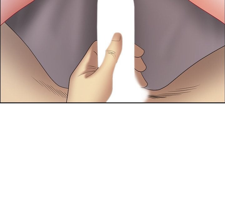 Big Guy Chapter 64 Page 155