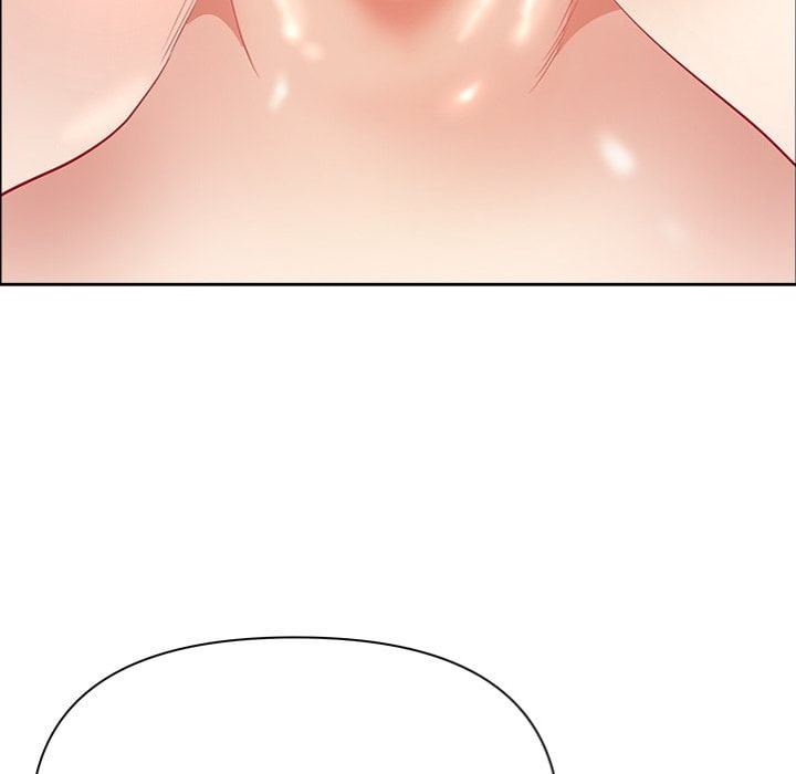 Big Guy Chapter 64 Page 160