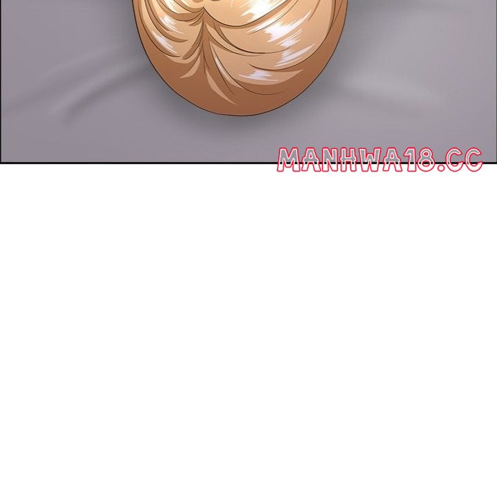 Big Guy Chapter 64 Page 163