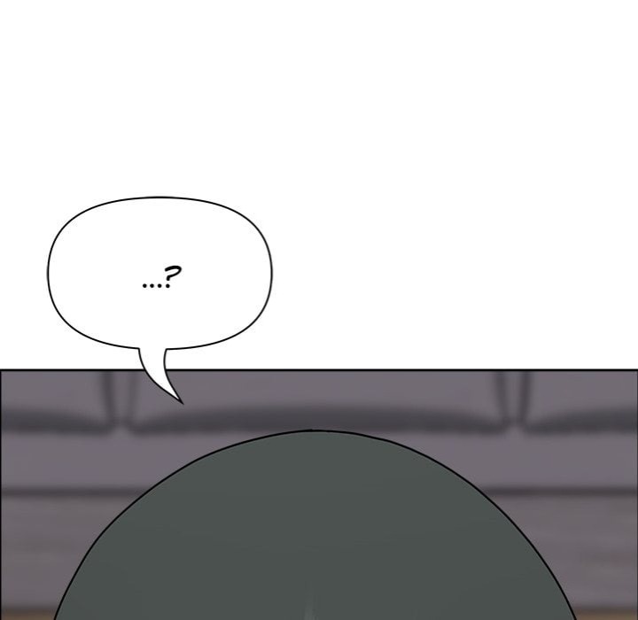 Big Guy Chapter 64 Page 166