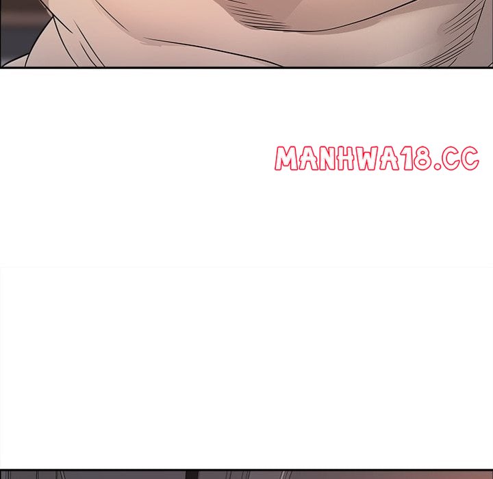 Big Guy Chapter 64 Page 168