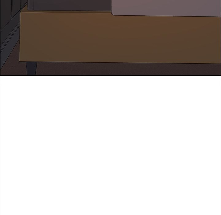 Big Guy Chapter 64 Page 170