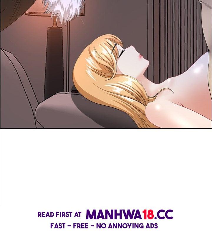 Big Guy Chapter 64 Page 172