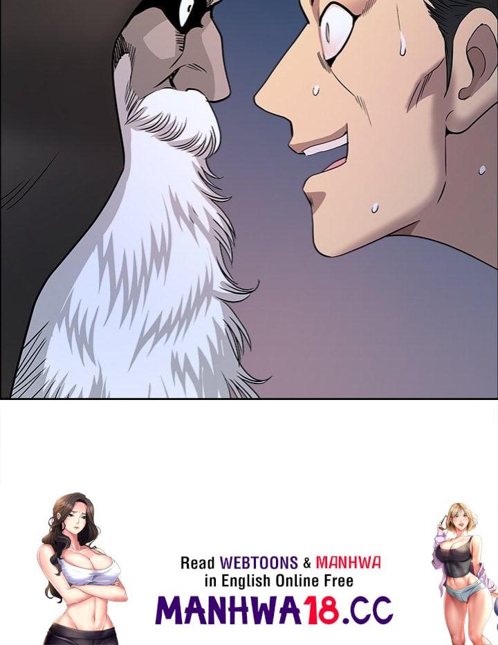 Big Guy Chapter 64 Page 174