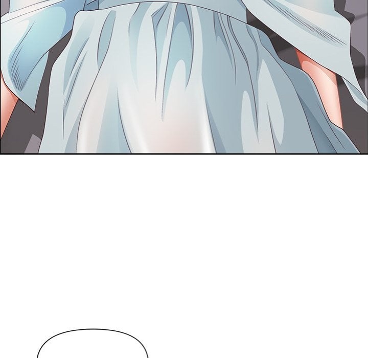 Big Guy Chapter 64 Page 18