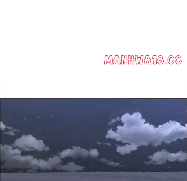 Big Guy Chapter 64 Page 23