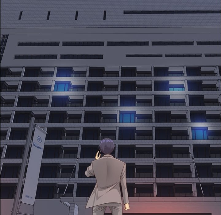 Big Guy Chapter 64 Page 24