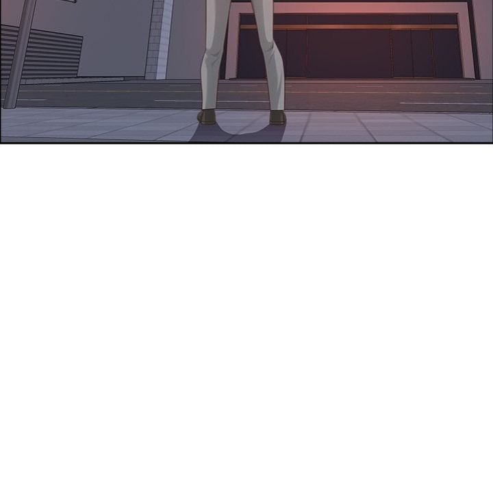 Big Guy Chapter 64 Page 25