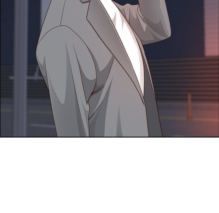 Big Guy Chapter 64 Page 27