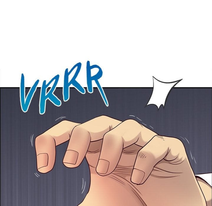 Big Guy Chapter 64 Page 28