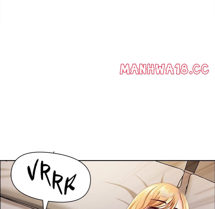 Big Guy Chapter 64 Page 30