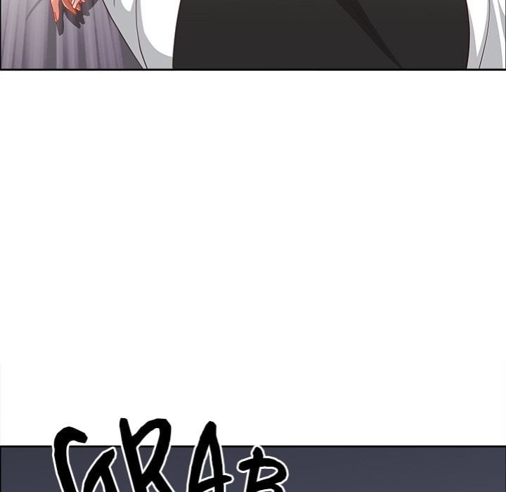 Big Guy Chapter 64 Page 32