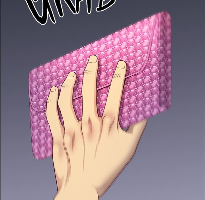 Big Guy Chapter 64 Page 33